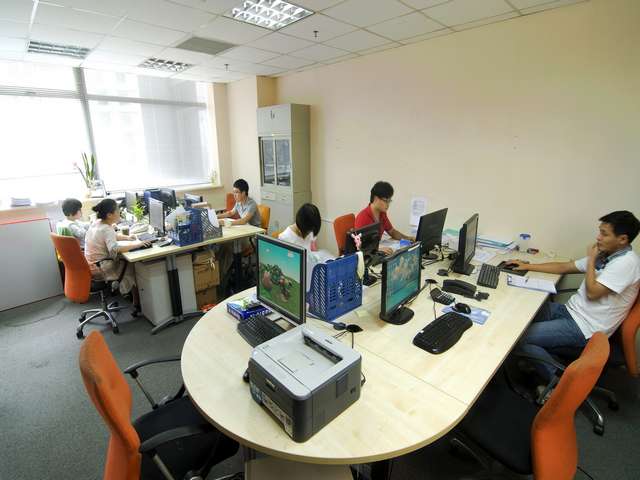 山西建筑保温材料行情