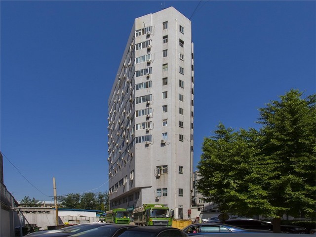 广西外螺纹截止阀公司