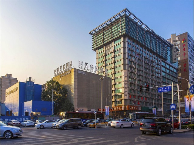 液晶高清拼接屏生产商